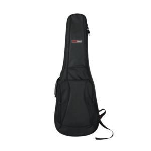 4G Series Gig Bag for Electric Guitars