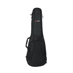 4G Series Gig Bag for 2x Electric Guitars
