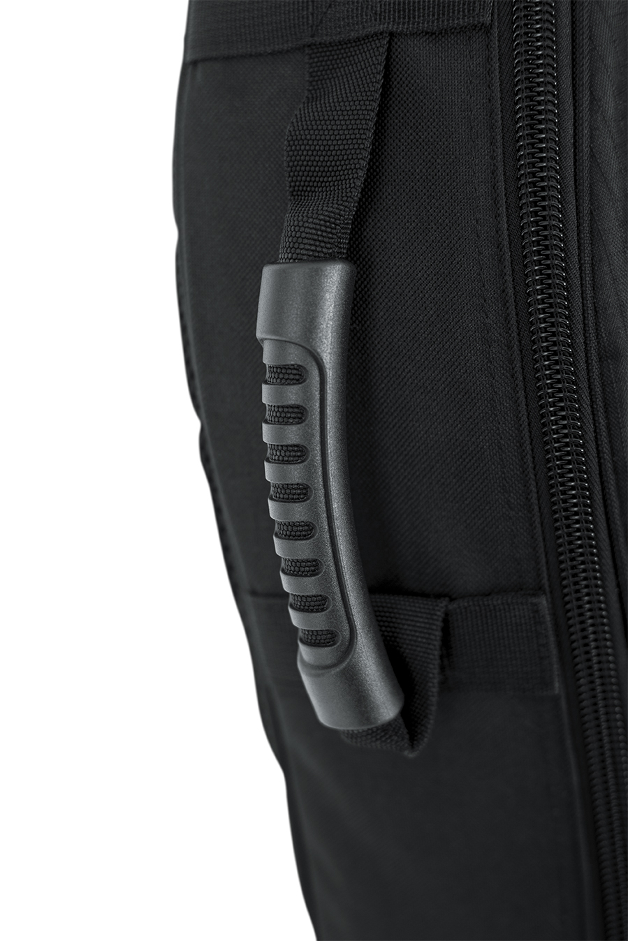 4G Series Gig Bag for Electric Guitars