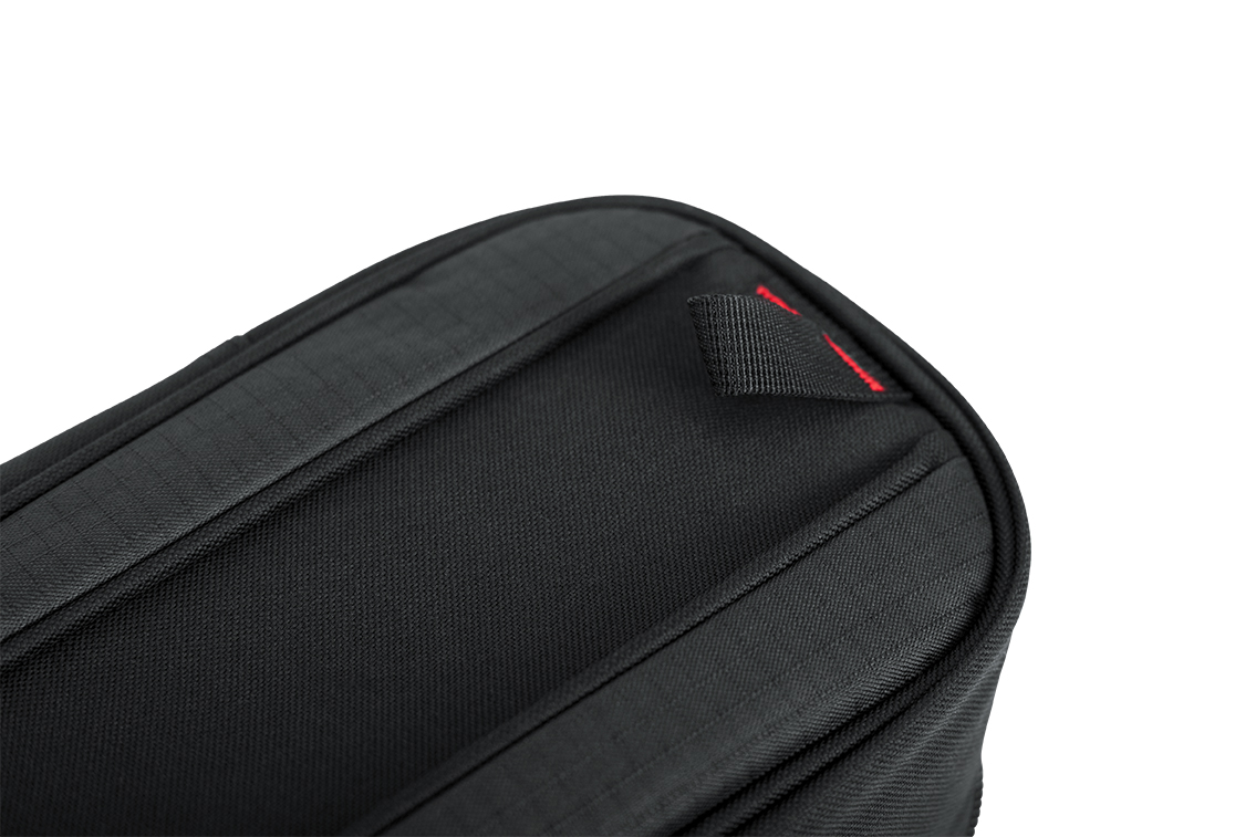 4G Series Gig Bag for Electric Guitars