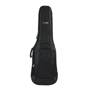 4G Series Gig Bag for Jazzmaster Guitar