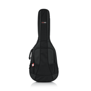 4G Series Gig Bag for Mini Acoustic Guitars