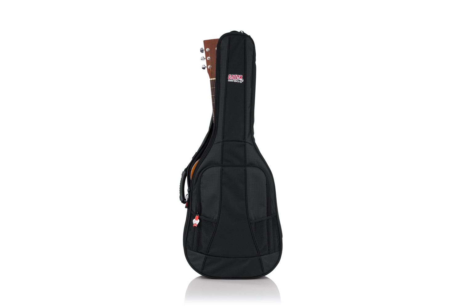 4G Series Gig Bag for Mini Acoustic Guitars