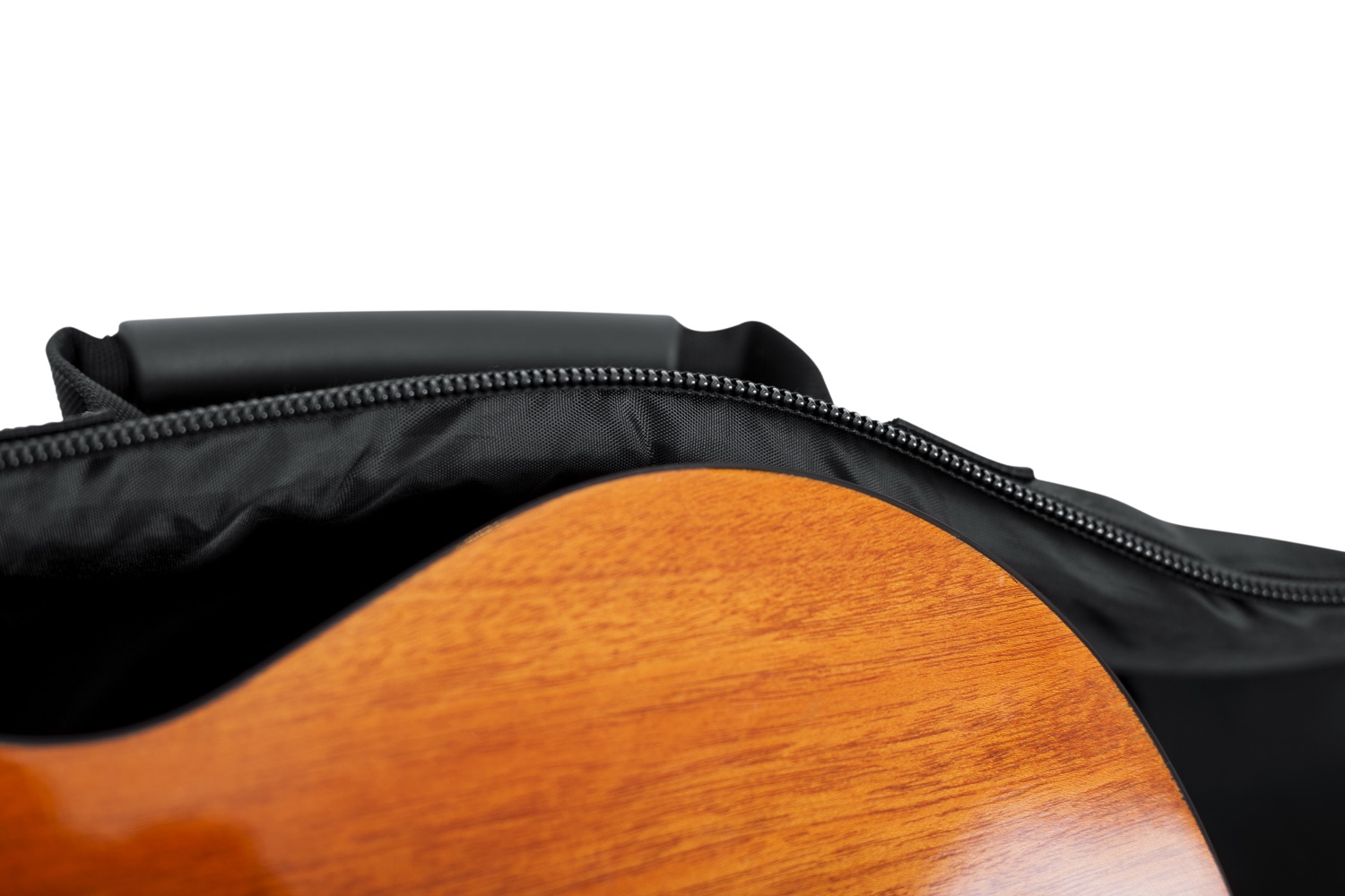 4G Series Gig Bag for Mini Acoustic Guitars