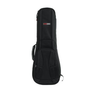 4G Series Gig Bag for Concert Ukulele