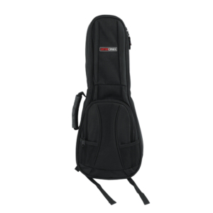4G Series Gig Bag for Soprano Ukulele