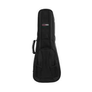 4G Series Gig Bag for Tenor Ukulele
