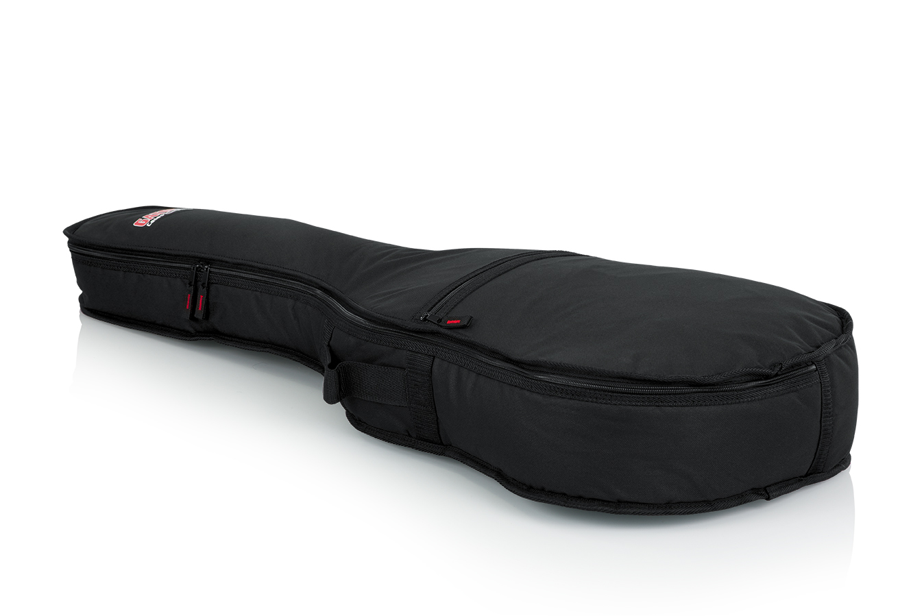 Classical Guitar Gig Bag