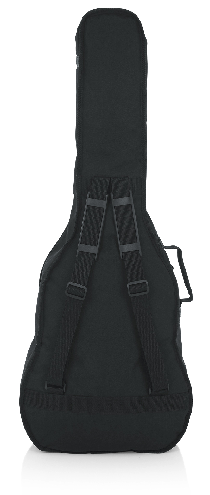 Classical Guitar Gig Bag