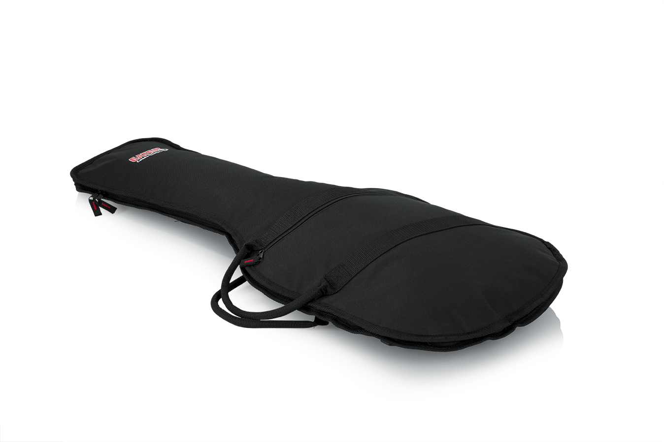 Mini Electric Guitar Gig Bag