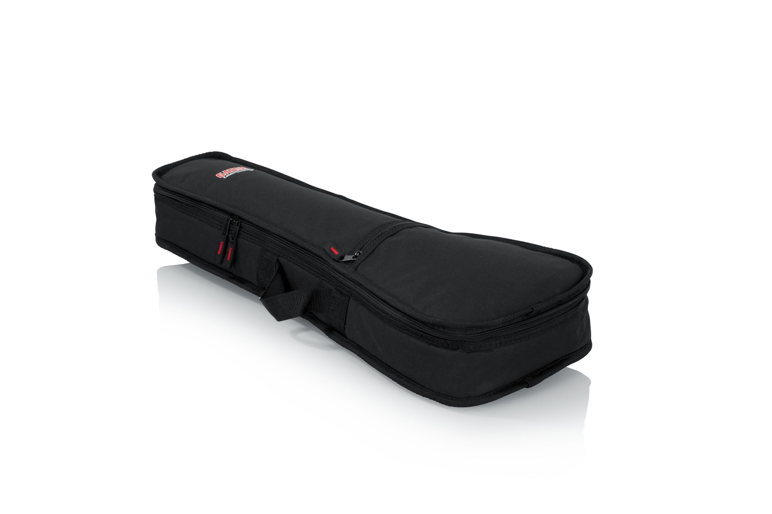 Concert Ukulele Gig Bag