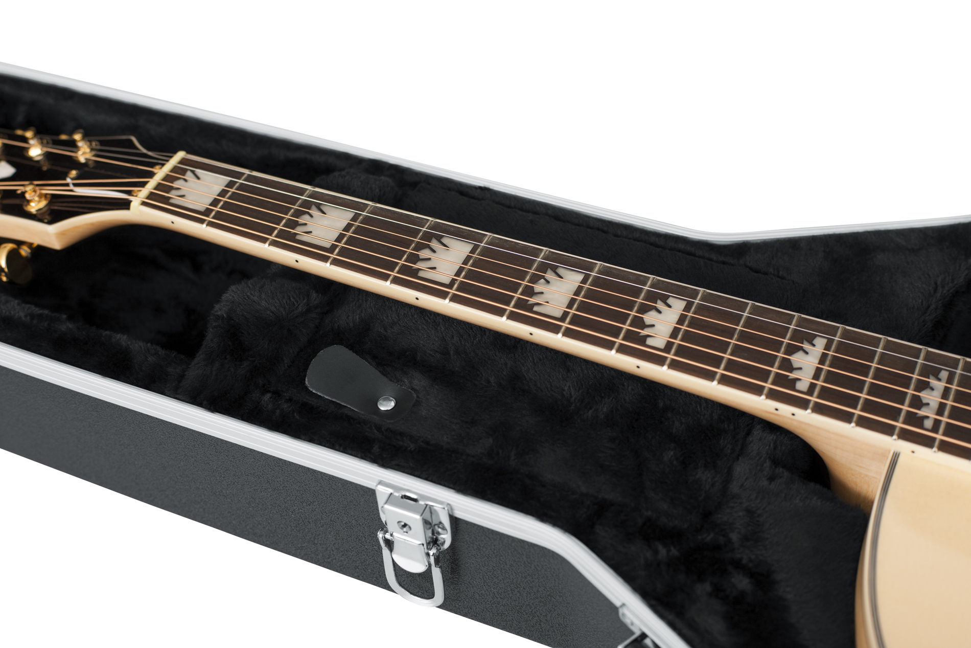 GATOR ゲーター エレキギター用 ギグバッグ Transit Series バリスティックナイロン外装 GPX-ELECTRIC 国内正 ギター