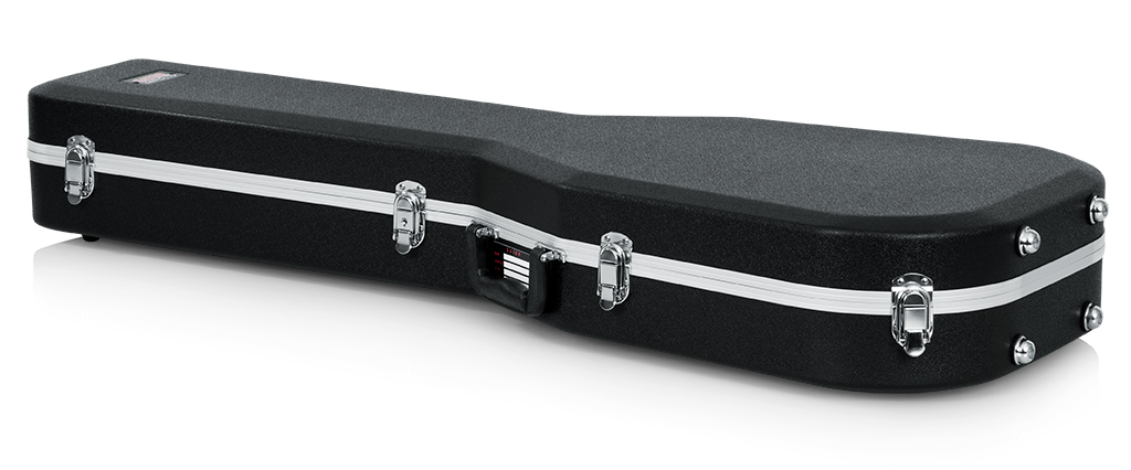 Gibson SG® Guitar Case-GC-SG