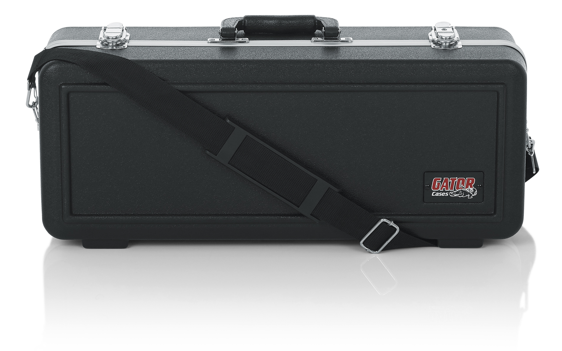 Trumpet Case-GC-TRUMPET