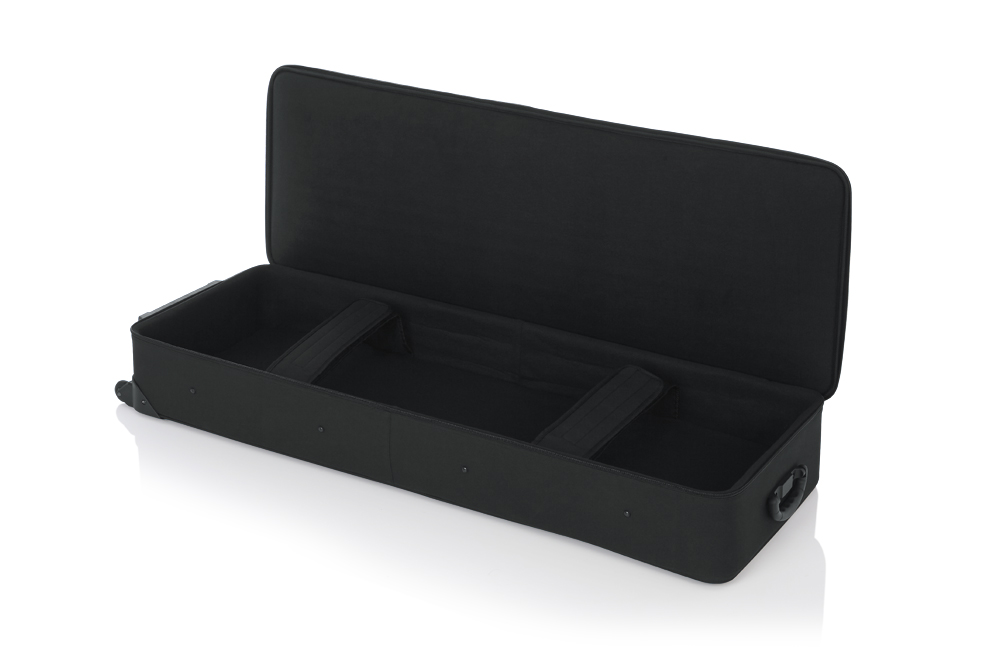 76 Note Lightweight Keyboard Case-GK-76