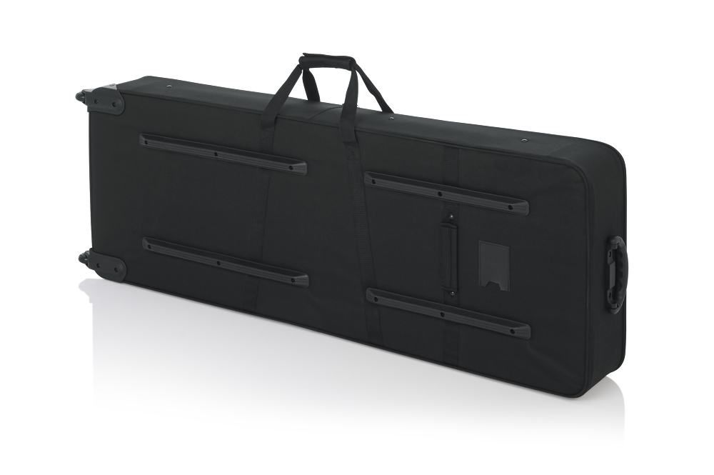 76 Note Lightweight Keyboard Case-GK-76