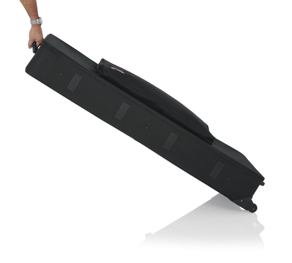 76 Note Lightweight Keyboard Case-GK-76