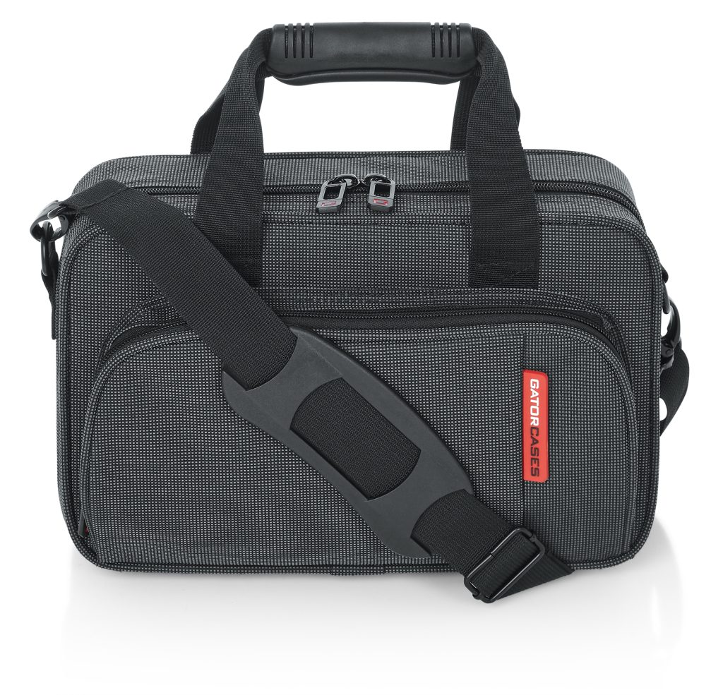 Lightweight Case Gator Cases