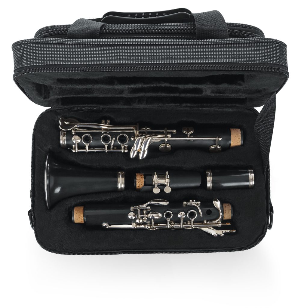 Lightweight Case Gator Cases