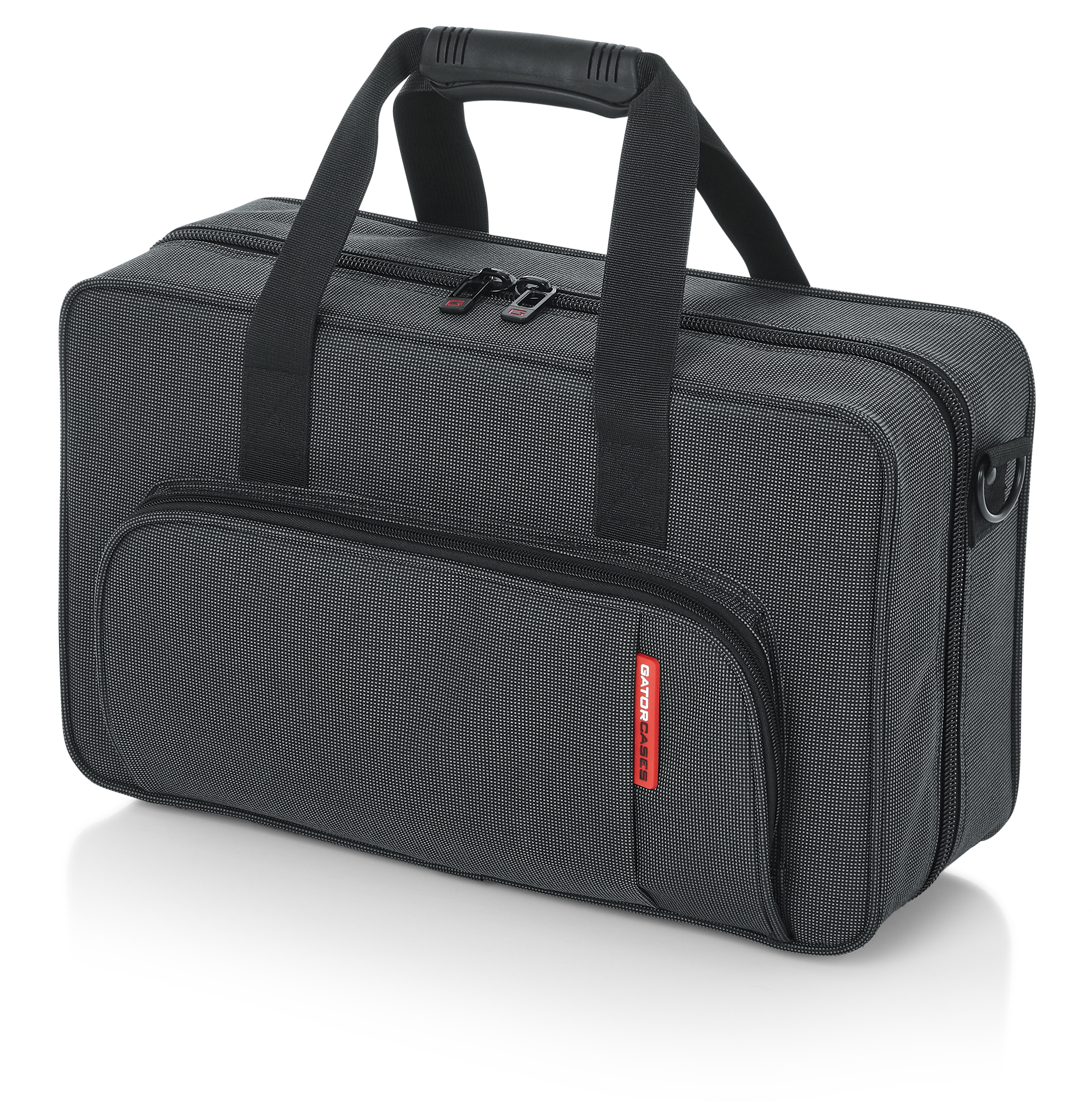 Cornet Lightweight Case Design-GL-CORNET-A - Gator Cases