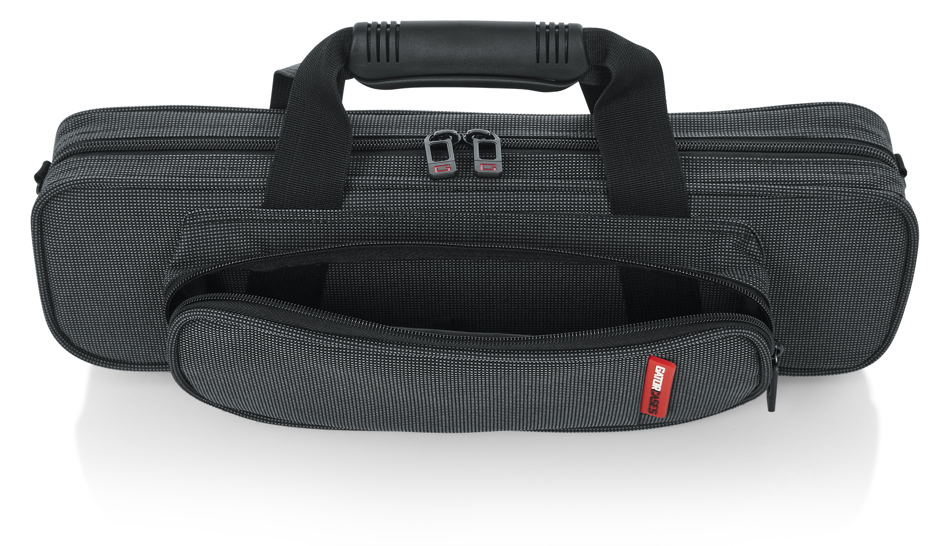 Flute Lightweight Case Design-GL-FLUTE-A