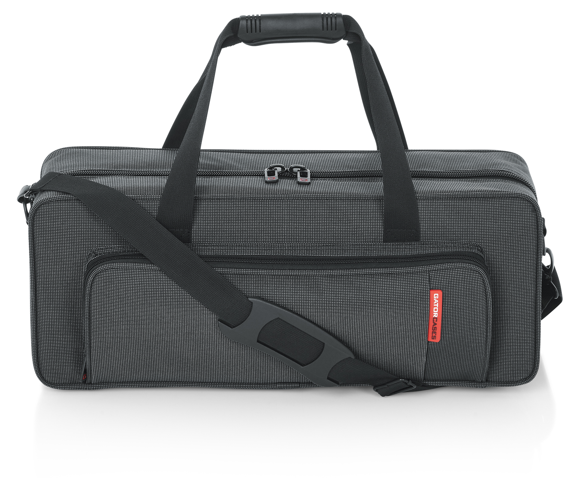 Trumpet Lightweight Case Design-GL-TRUMPET-A