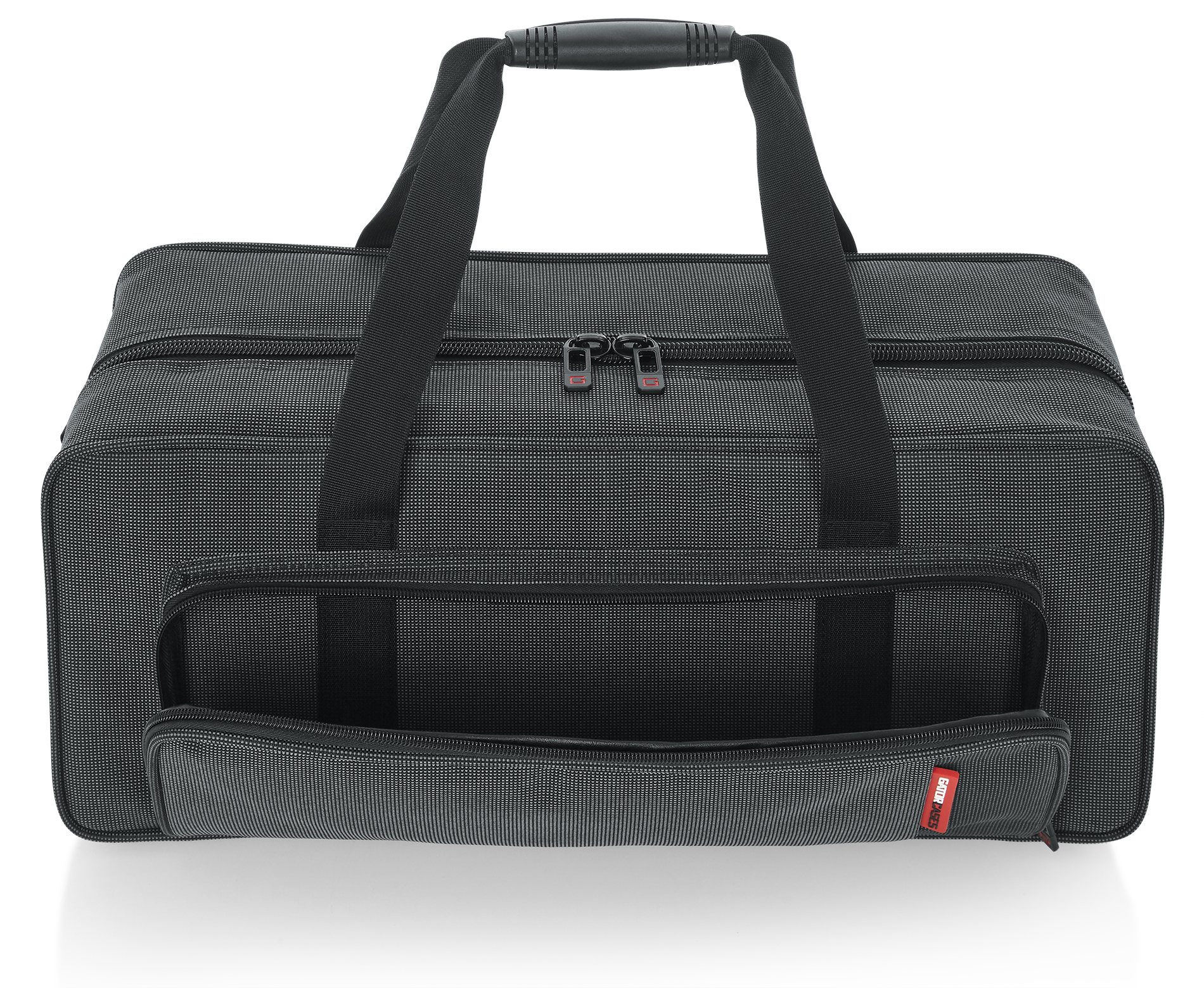 Trumpet Lightweight Case Design-GL-TRUMPET-A