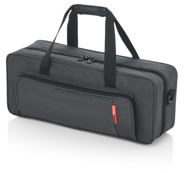 Trumpet Lightweight Case DesignGLTRUMPETA Gator Cases