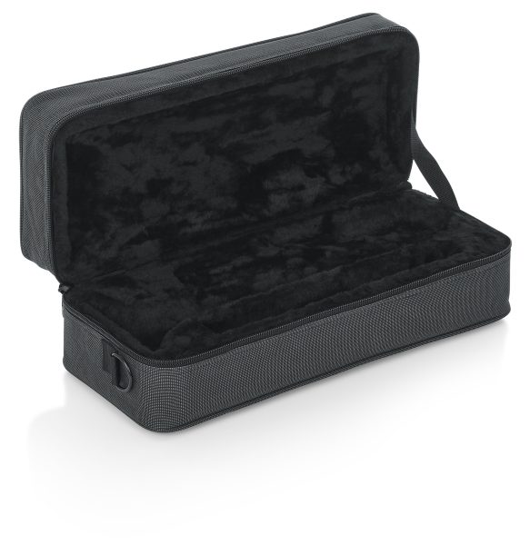 Trumpet Lightweight Case DesignGLTRUMPETA Gator Cases