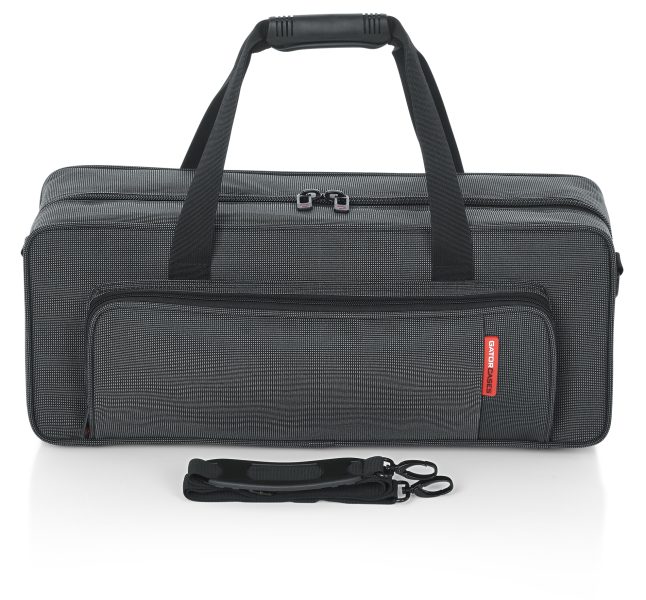 Trumpet Lightweight Case DesignGLTRUMPETA Gator Cases