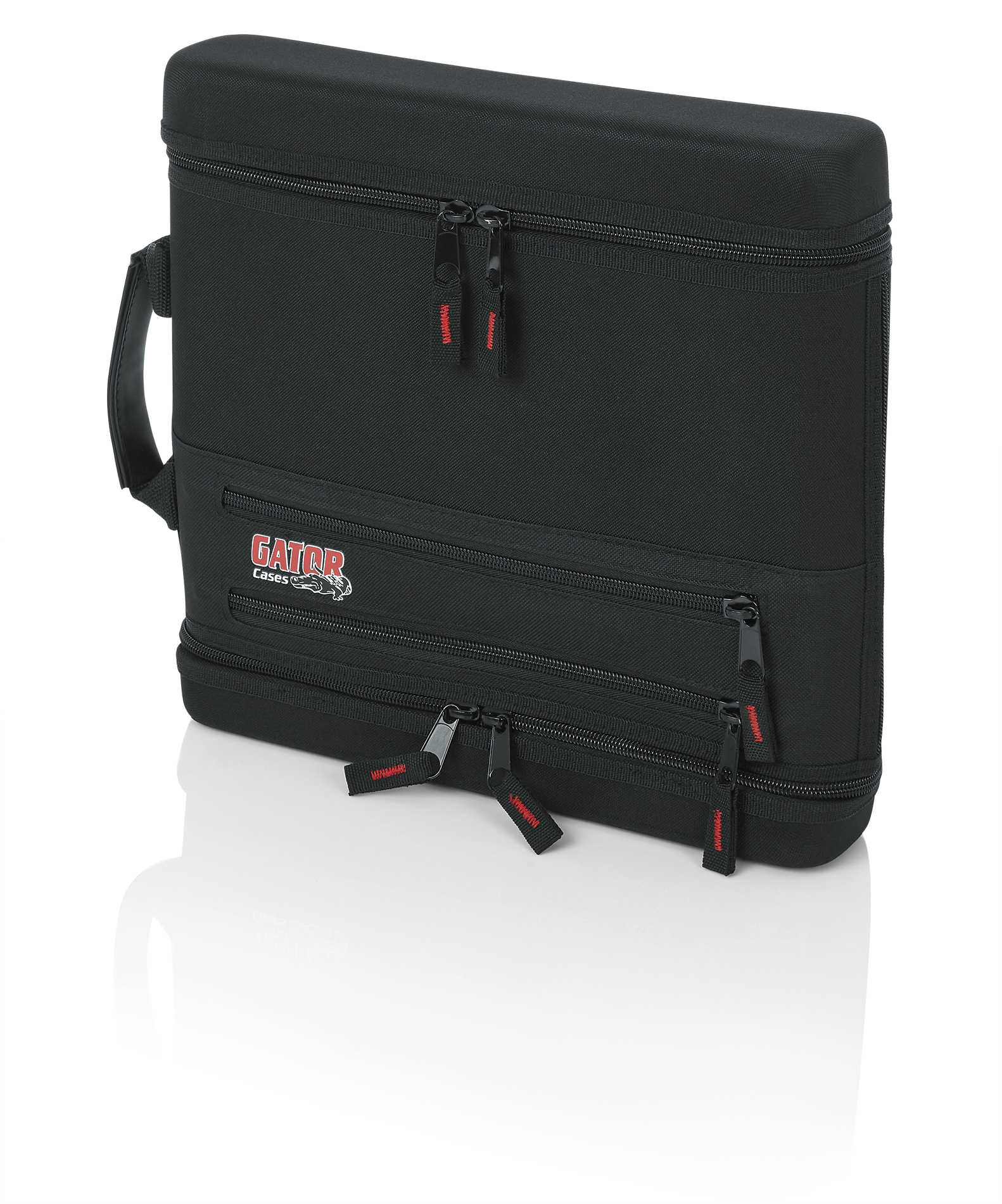 Wireless System Lightweight Case-GM-1WEVAA