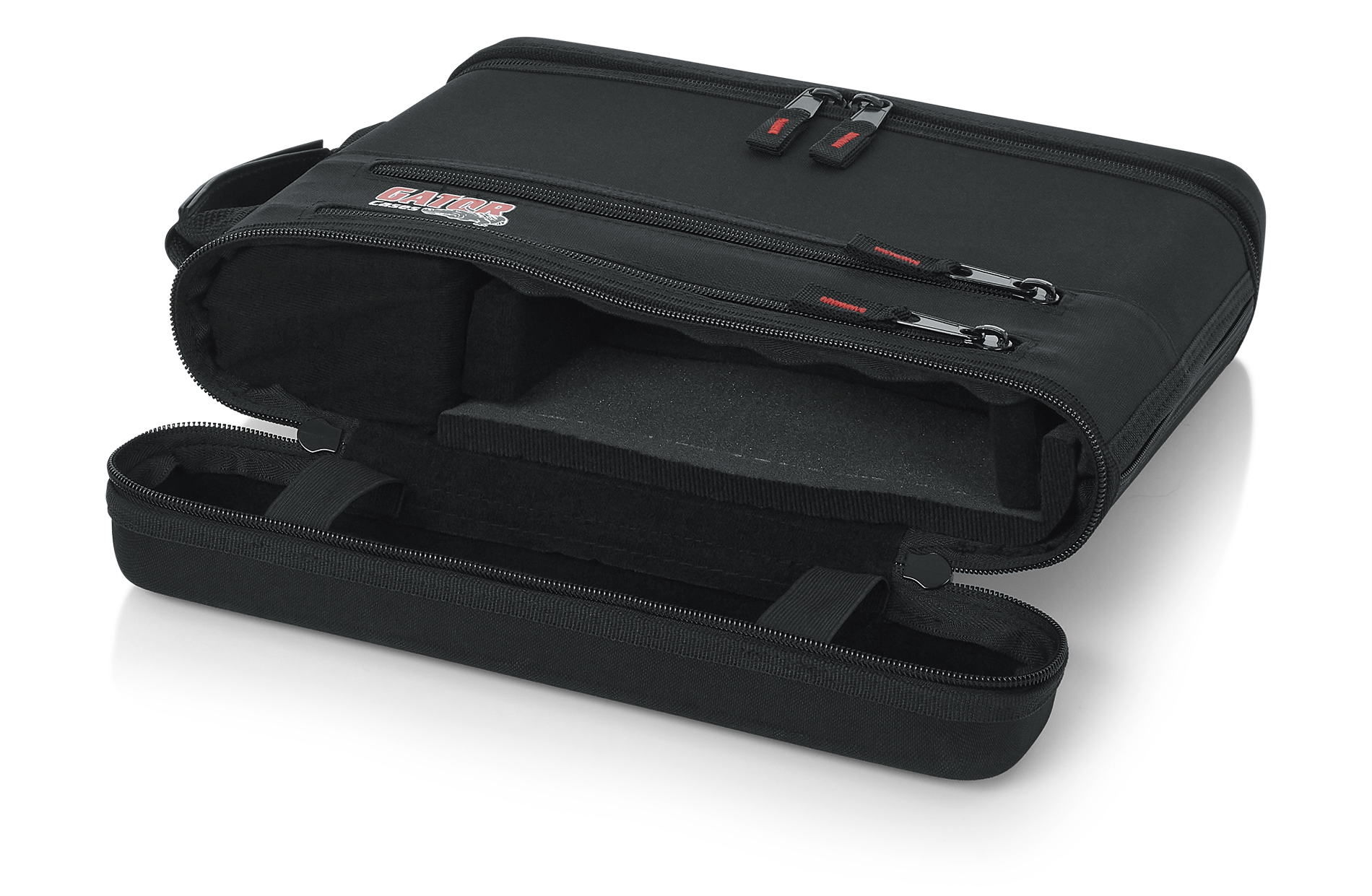 Wireless System Lightweight Case-GM-1WEVAA