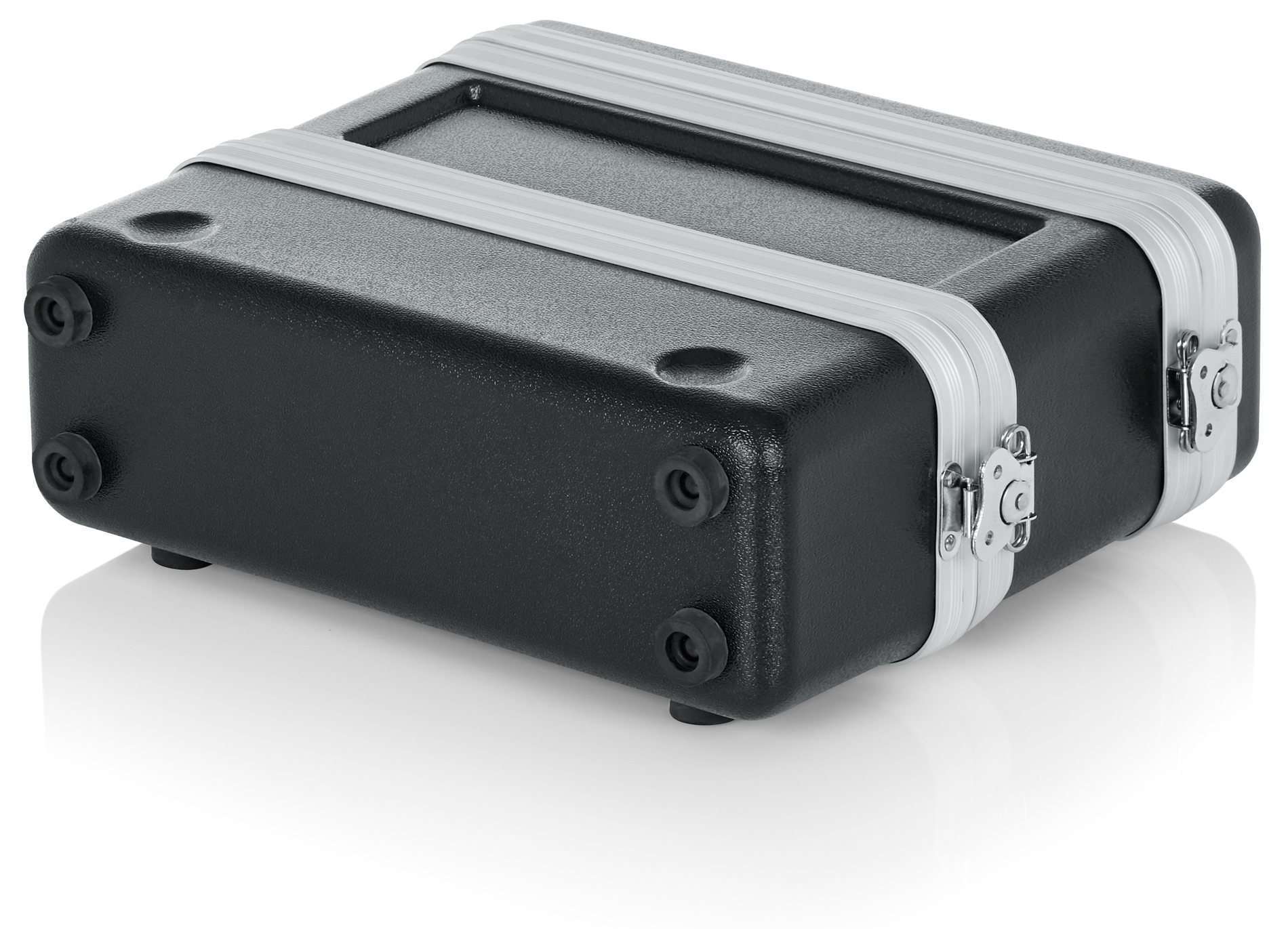 Wireless System Case-GM-1WP