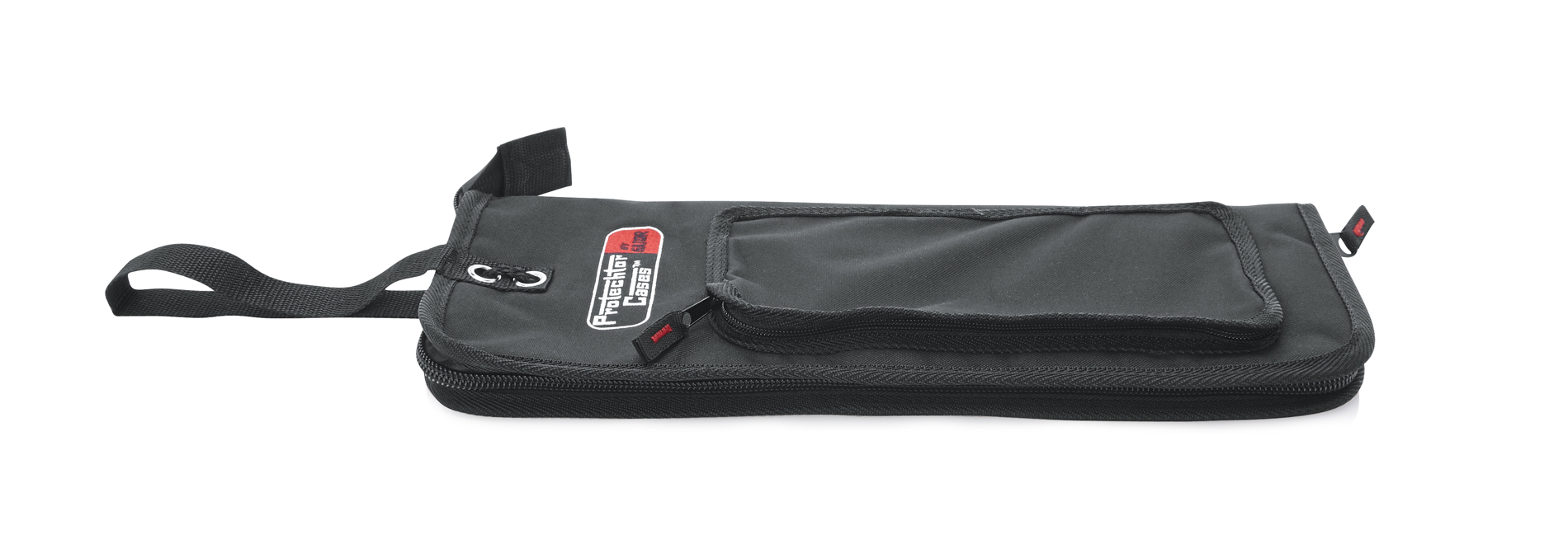Stick and Mallet Bag; Standard Series-GP-007A