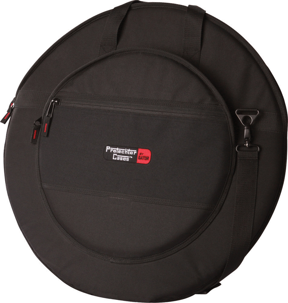 Cymbal Slinger Bag-GP-12