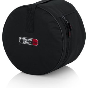 Tom Bag; 12" x 9"-GP-1209