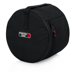 Tom Bag; 12" x 10"-GP-1210