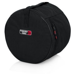 Tom Bag; 13" x 11"-GP-1311