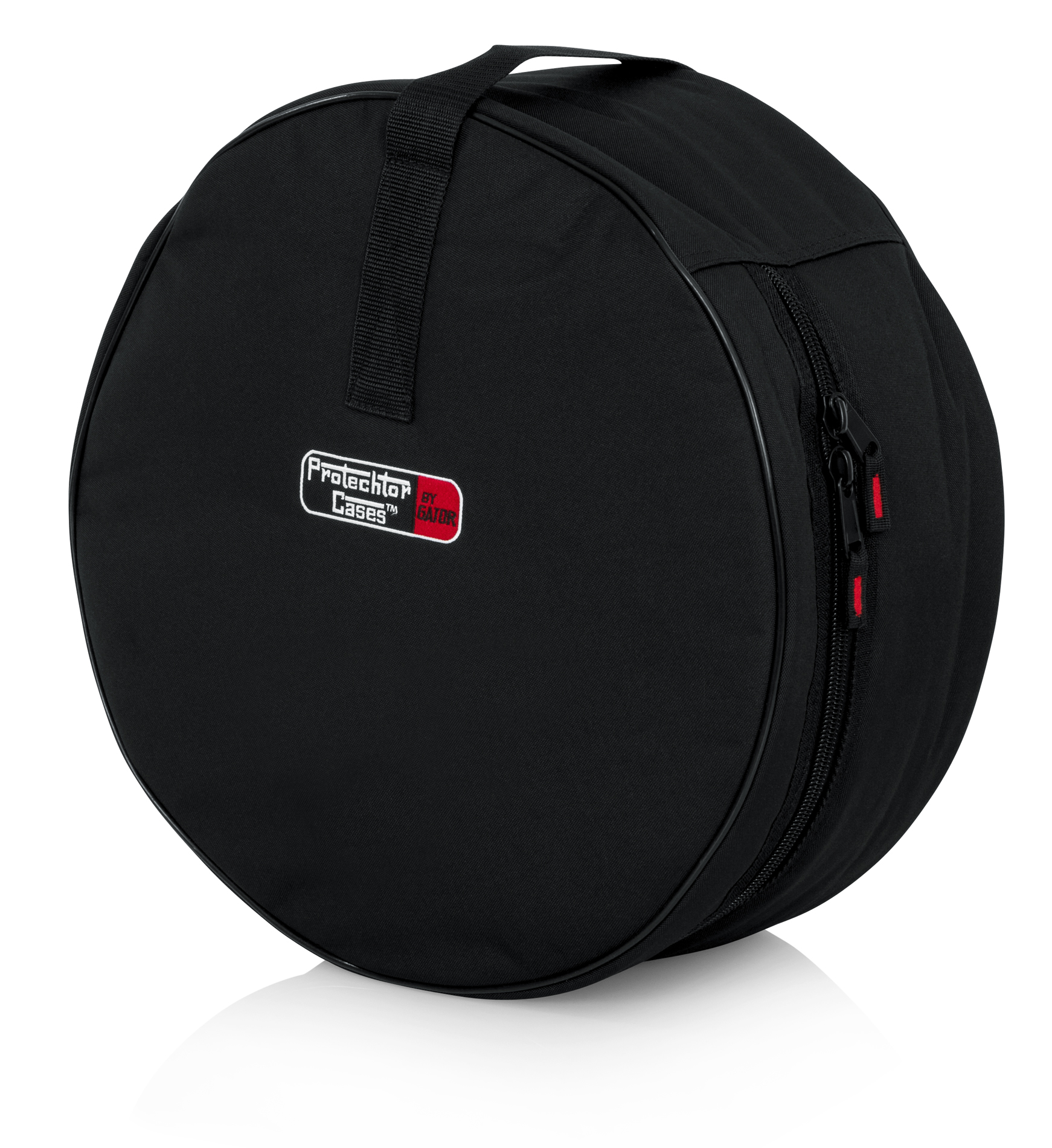 Snare Bag; 14