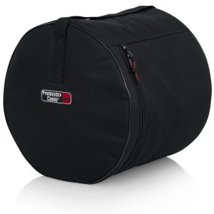 Tom Bag; 14" x 14"-GP-1414
