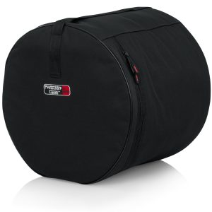 Tom Bag; 16" x 14"-GP-1614