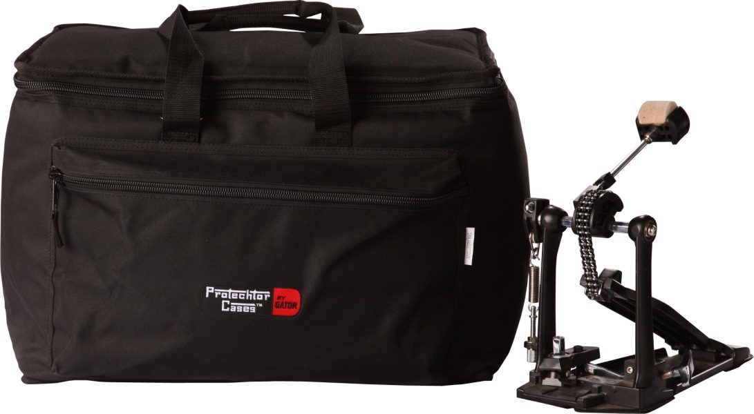 Shop Lighting Bags, Lighting Gig Bags and Lighting Tote Bags