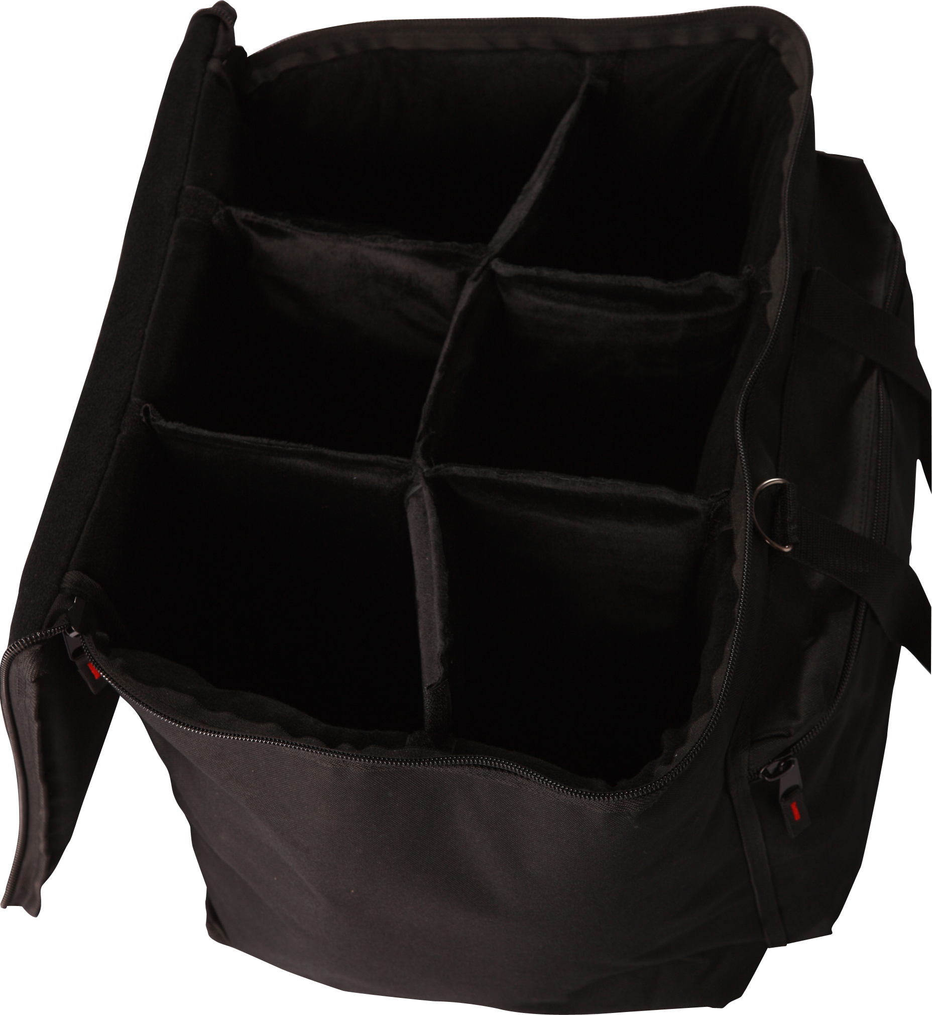 Multi-Use Bag – 19″ x 12.5″ x 12.5″-GP-40