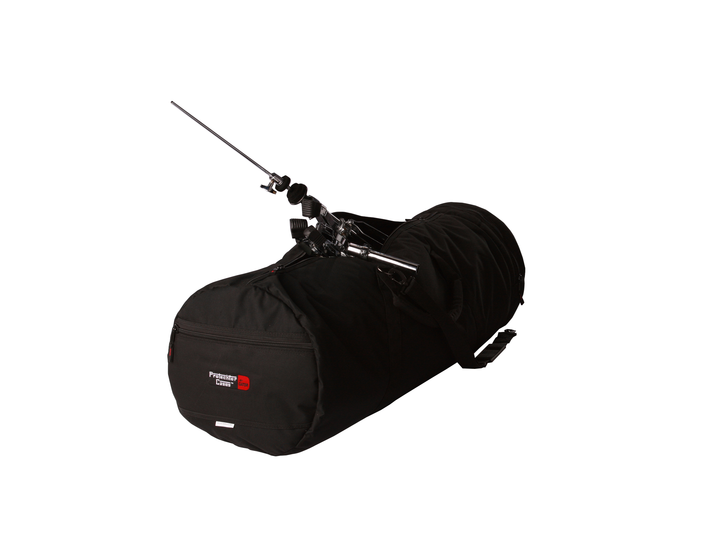 Drum Hardware Bag; 14″ x 36″-GP-HDWE-1436