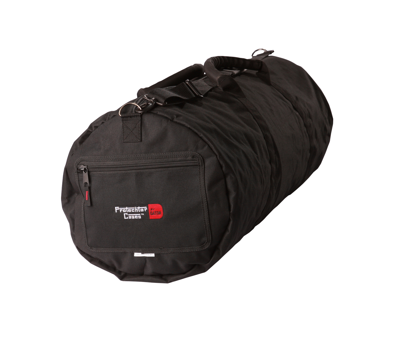 Drum Hardware Bag; 13″ x 50″-GP-HDWE-1350