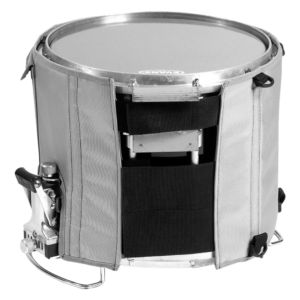 14" Snare Drum Cover