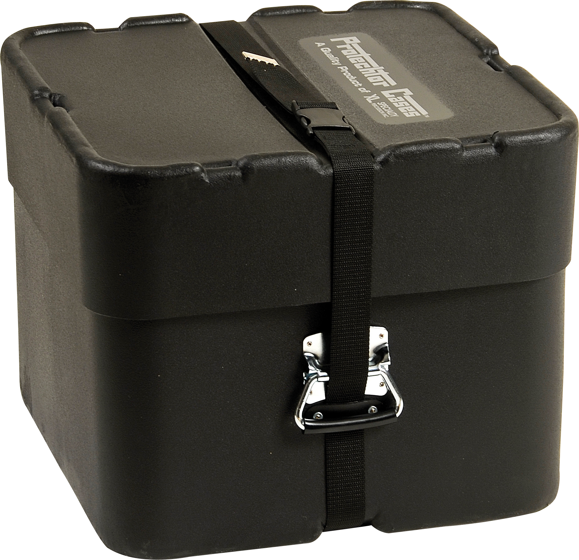 Marching Snare Case – Classic Series-GP-PC217