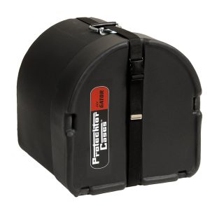 14"x 12" Classic Series Tom Case-GP-PC1412