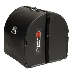 22" x 18" Classic Series Bass Drum Case-GP-PC2218BD