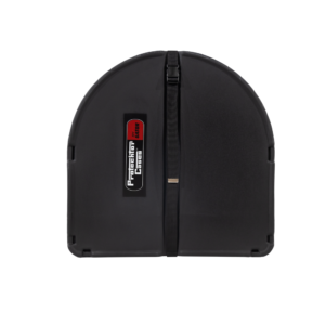 26" Steel Drum Case-GP-PC2617PD
